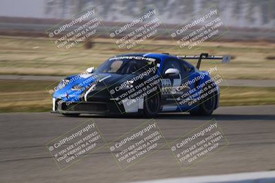 media/Dec-07-2024-PCA San Diego (Sat) [[cc4c74b58f]]/Red/Front Straight/